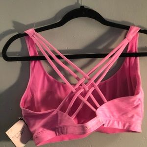 VICTORIA'S SECRET NTW w/tags